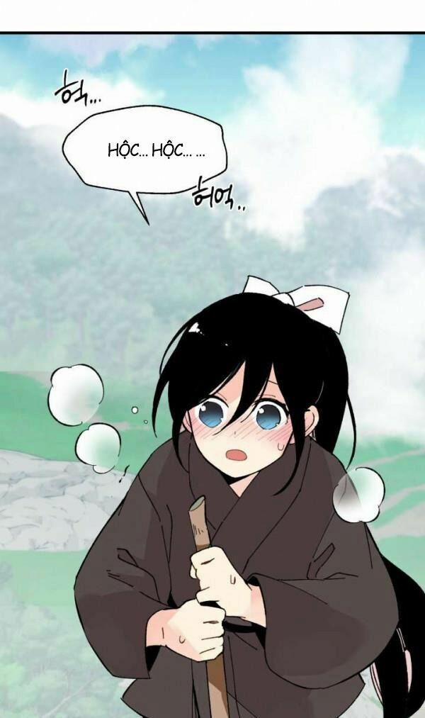 Phi Lôi Đạo 27 trang 39