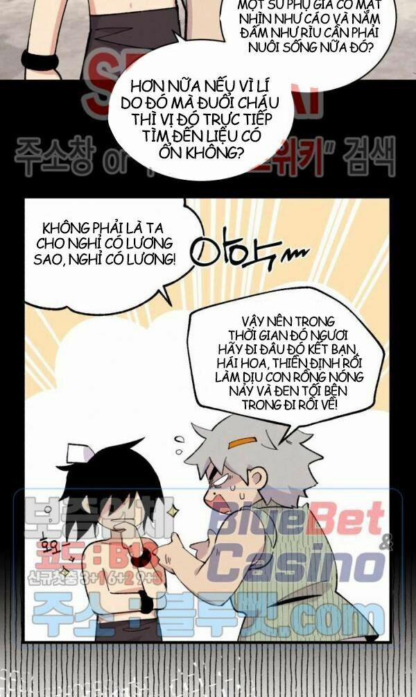 Phi Lôi Đạo 27 trang 4