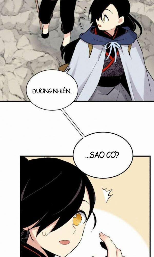 Phi Lôi Đạo 28 trang 28