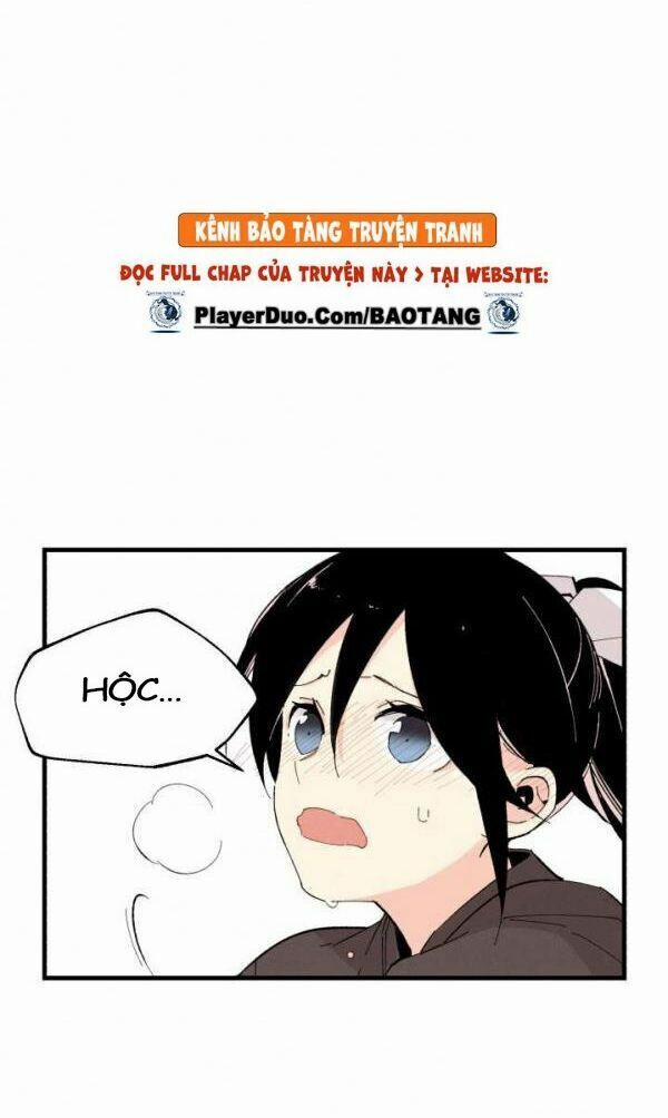 Phi Lôi Đạo 28 trang 4