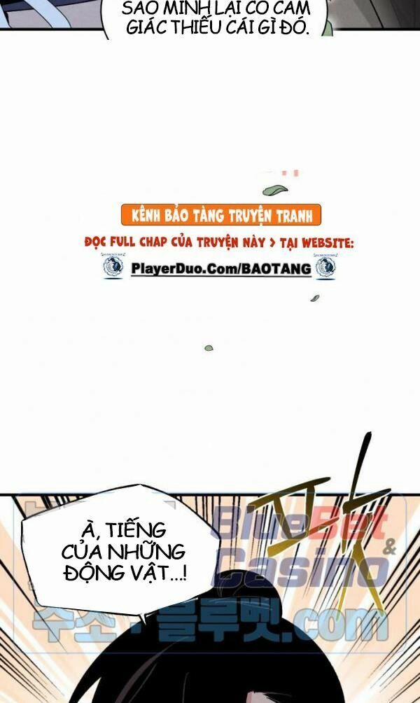 Phi Lôi Đạo 29 trang 11