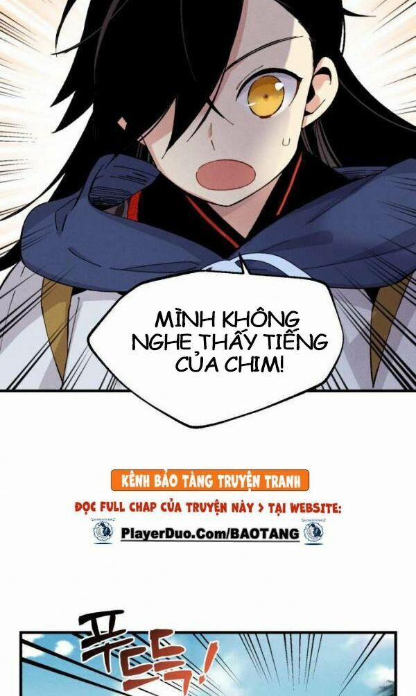 Phi Lôi Đạo 29 trang 12