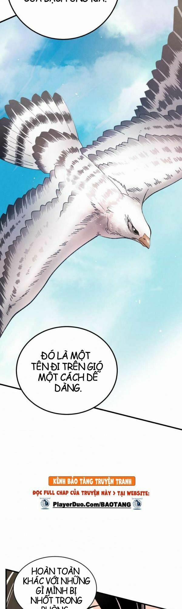 Phi Lôi Đạo 29 trang 2