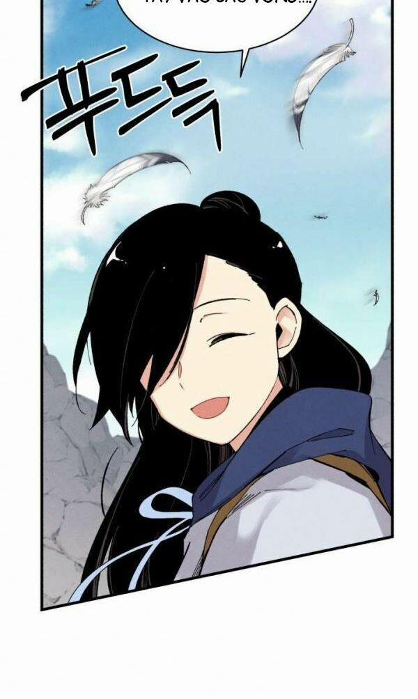 Phi Lôi Đạo 29 trang 24