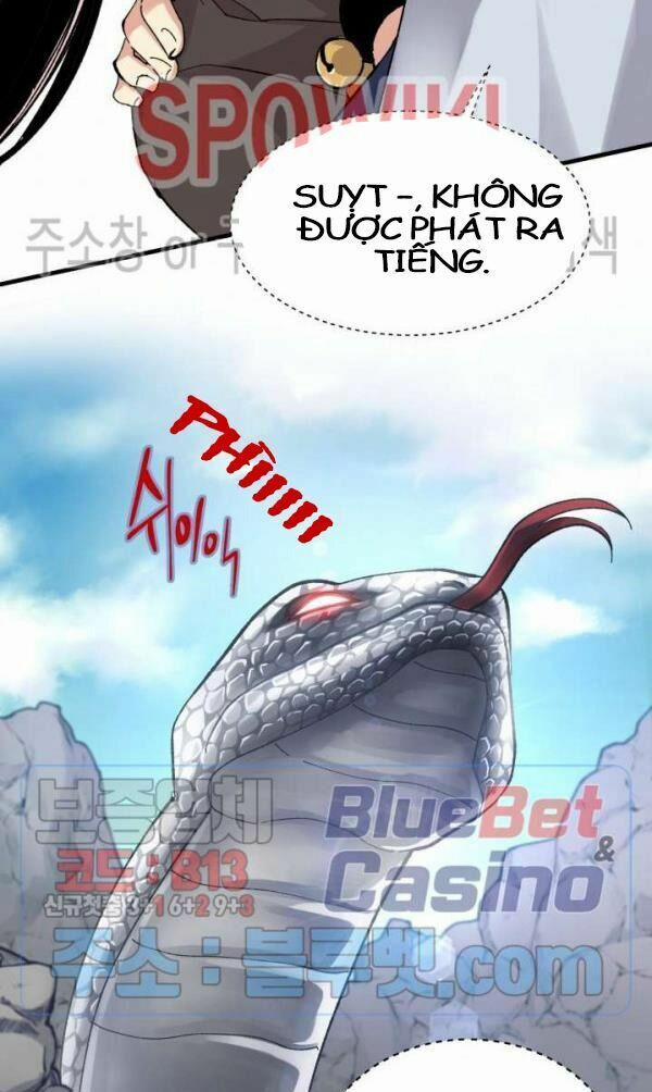 Phi Lôi Đạo 29 trang 27