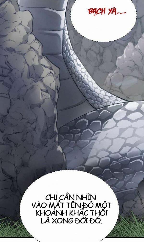 Phi Lôi Đạo 29 trang 28