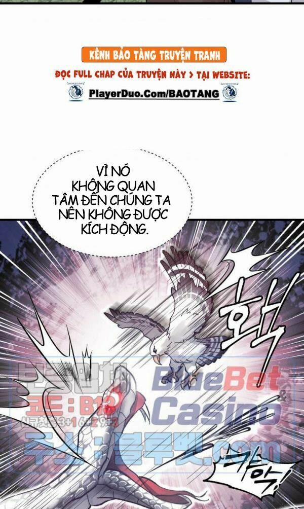 Phi Lôi Đạo 29 trang 31