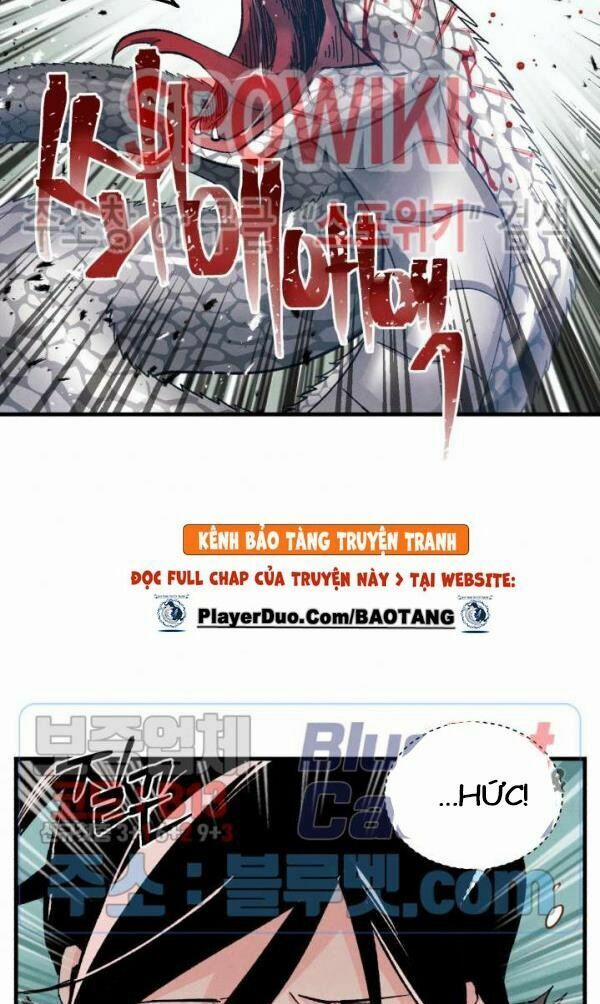 Phi Lôi Đạo 29 trang 39