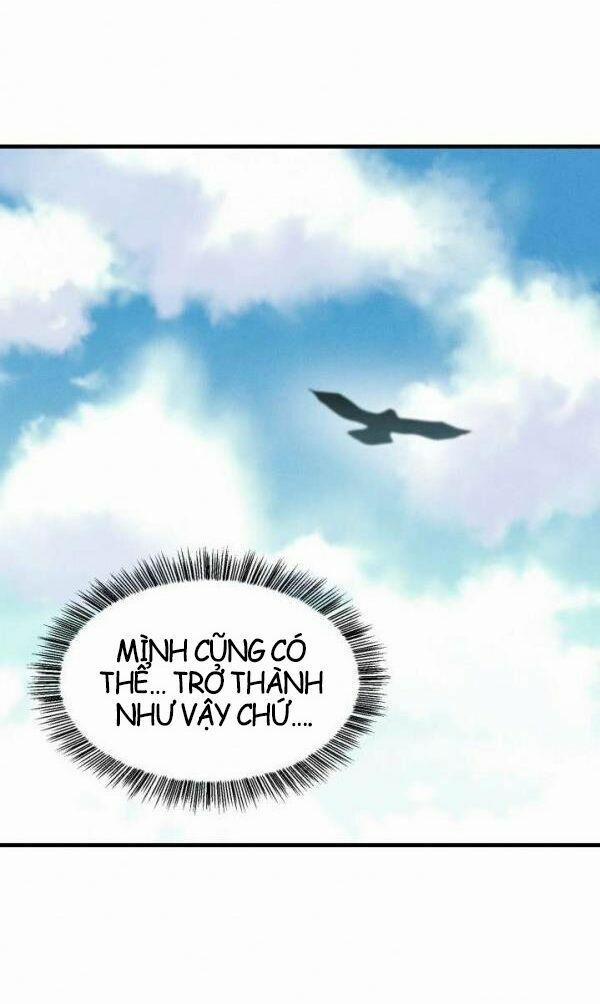 Phi Lôi Đạo 29 trang 4