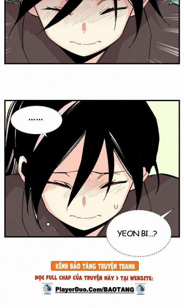 Phi Lôi Đạo 29 trang 40