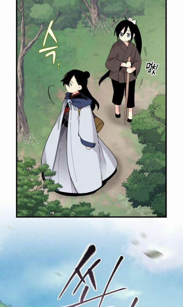 Phi Lôi Đạo 29 trang 8