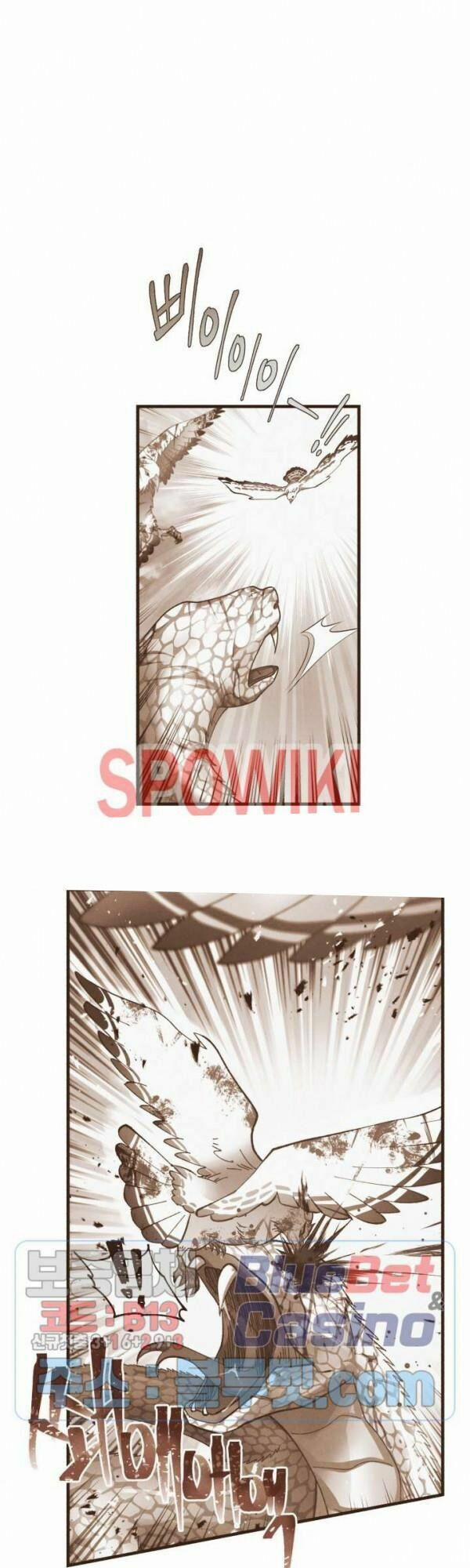 Phi Lôi Đạo 30 trang 1