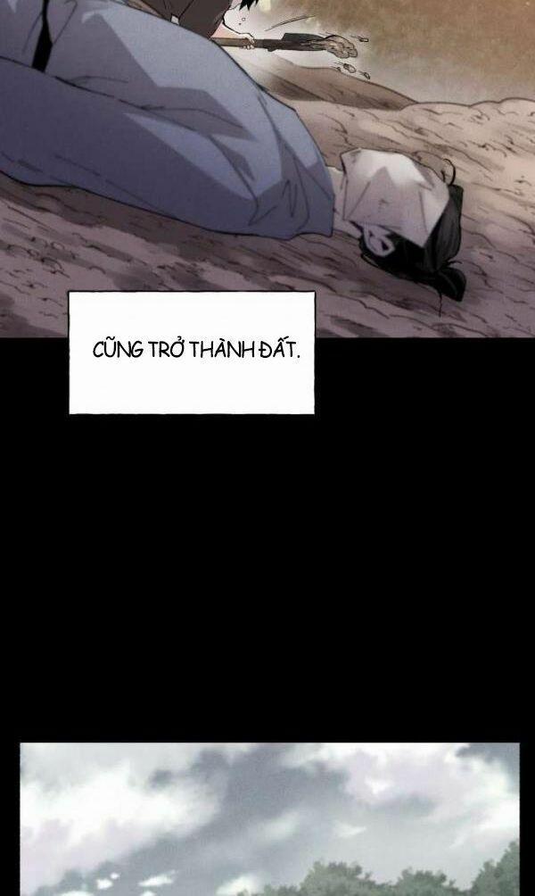 Phi Lôi Đạo 30 trang 11