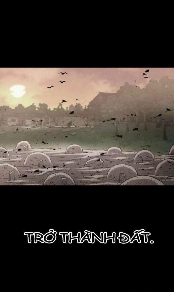 Phi Lôi Đạo 30 trang 15