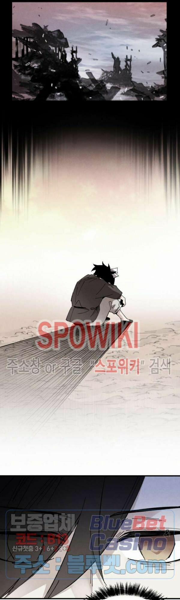 Phi Lôi Đạo 30 trang 16