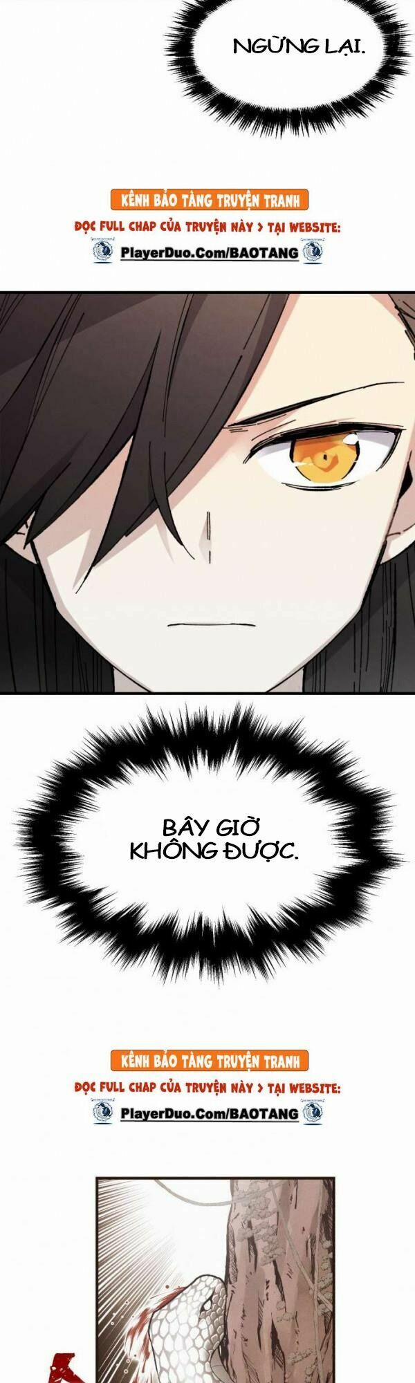 Phi Lôi Đạo 30 trang 17