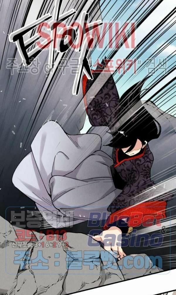 Phi Lôi Đạo 30 trang 22