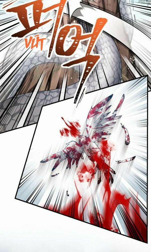 Phi Lôi Đạo 30 trang 27