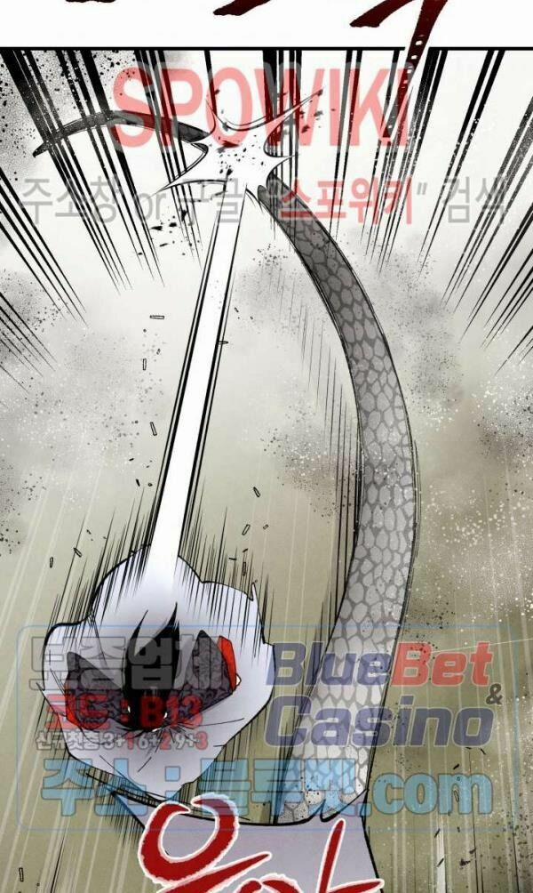 Phi Lôi Đạo 30 trang 34