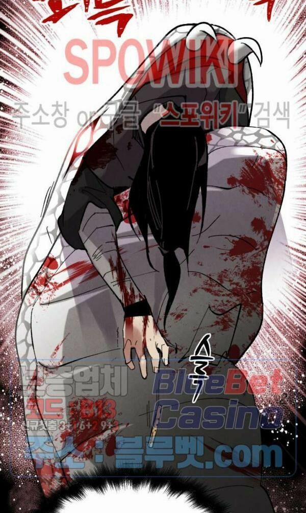 Phi Lôi Đạo 30 trang 38