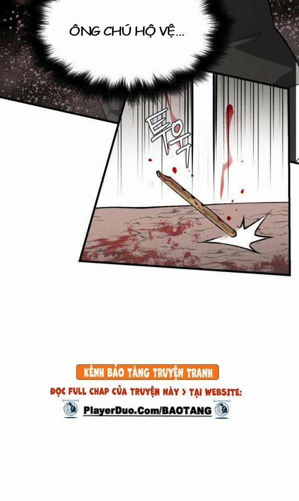 Phi Lôi Đạo 30 trang 39