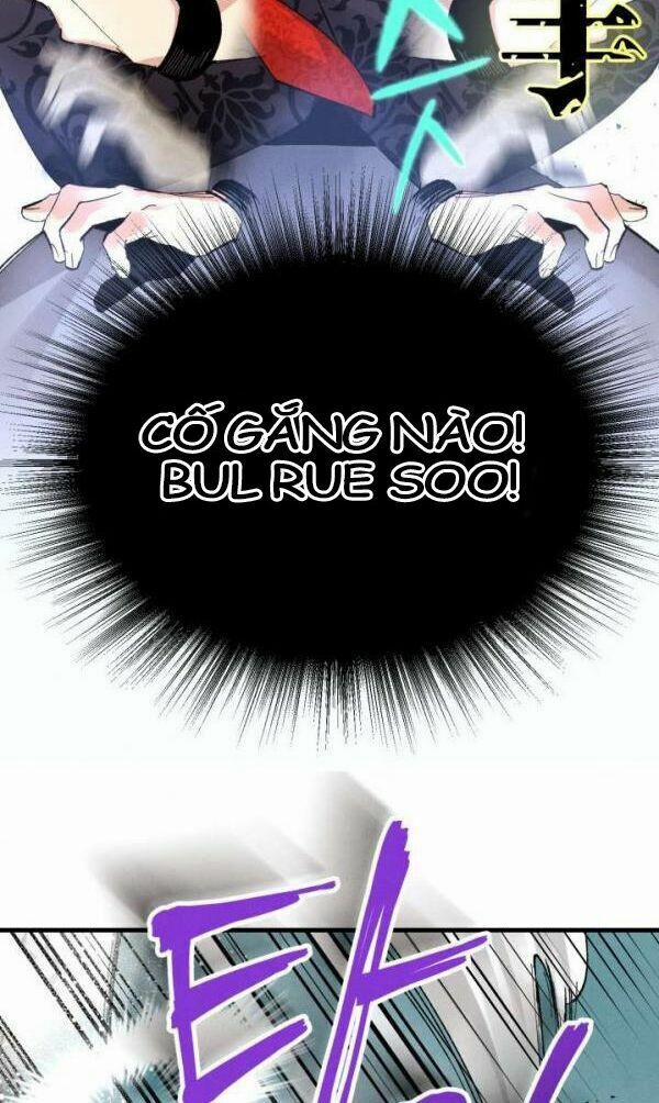 Phi Lôi Đạo 30 trang 43