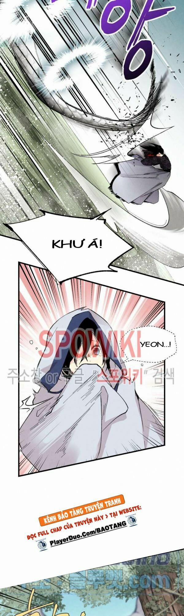 Phi Lôi Đạo 30 trang 44