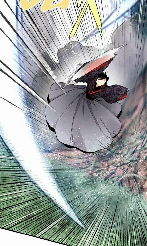 Phi Lôi Đạo 30 trang 47