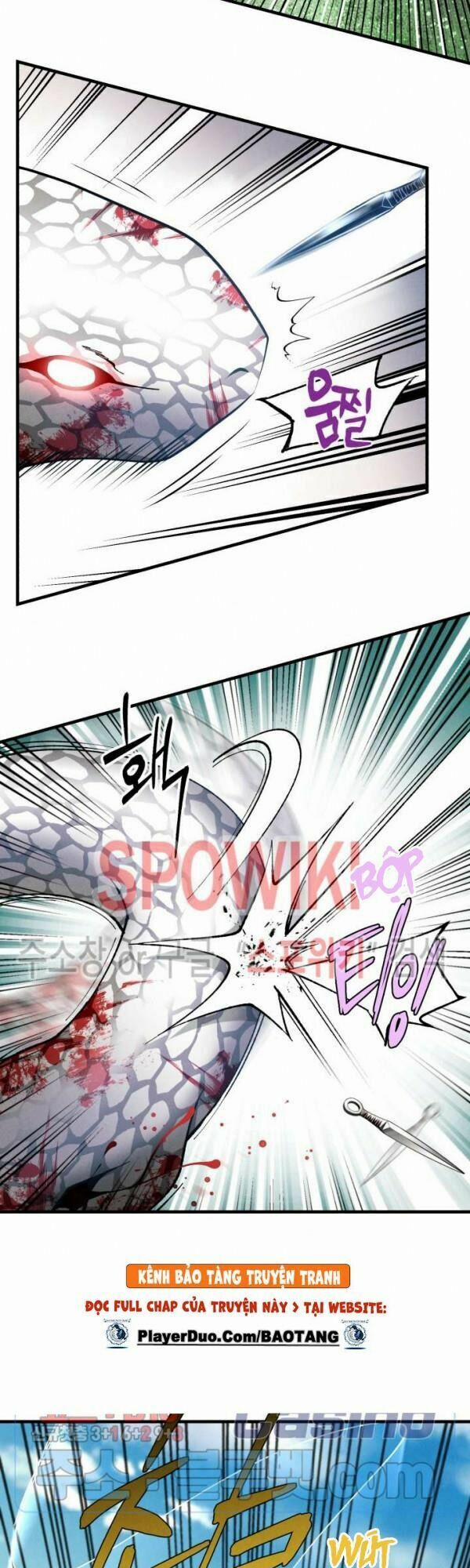 Phi Lôi Đạo 30 trang 48