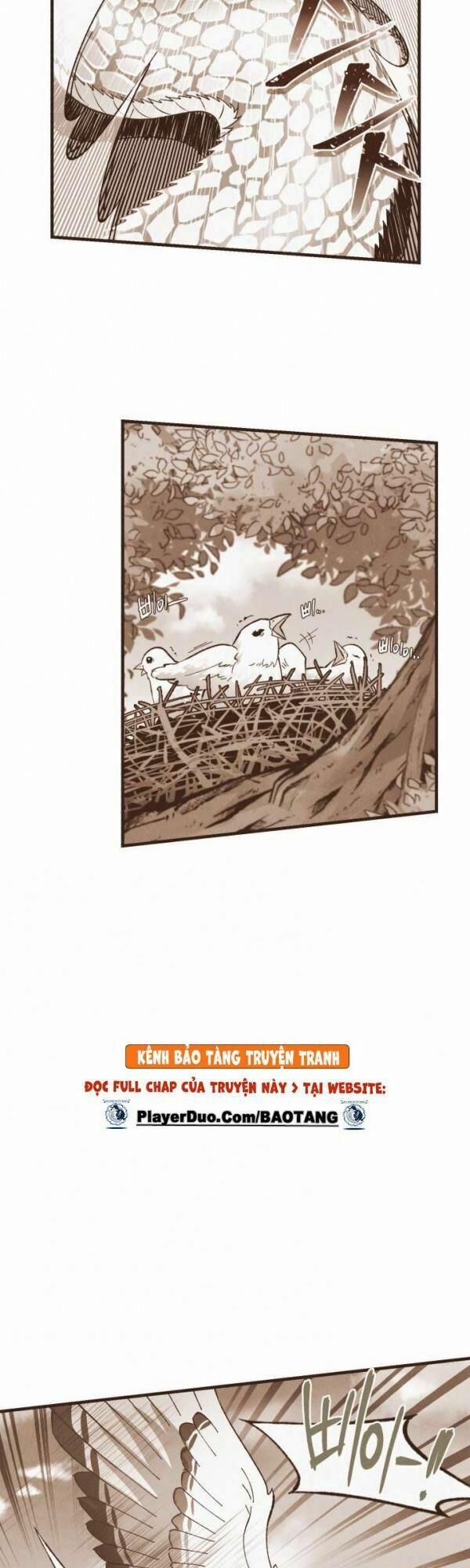 Phi Lôi Đạo 30 trang 5