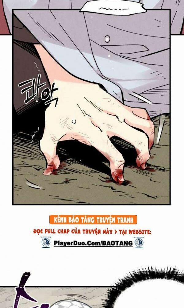 Phi Lôi Đạo 30 trang 51