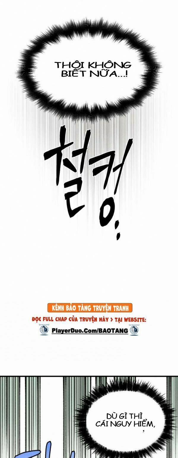 Phi Lôi Đạo 30 trang 53