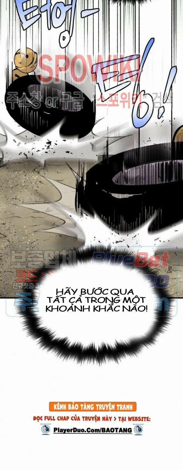 Phi Lôi Đạo 30 trang 54