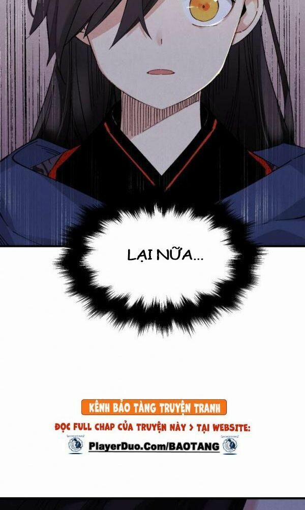 Phi Lôi Đạo 30 trang 7