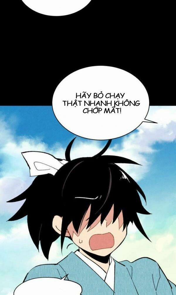 Phi Lôi Đạo 31 trang 17