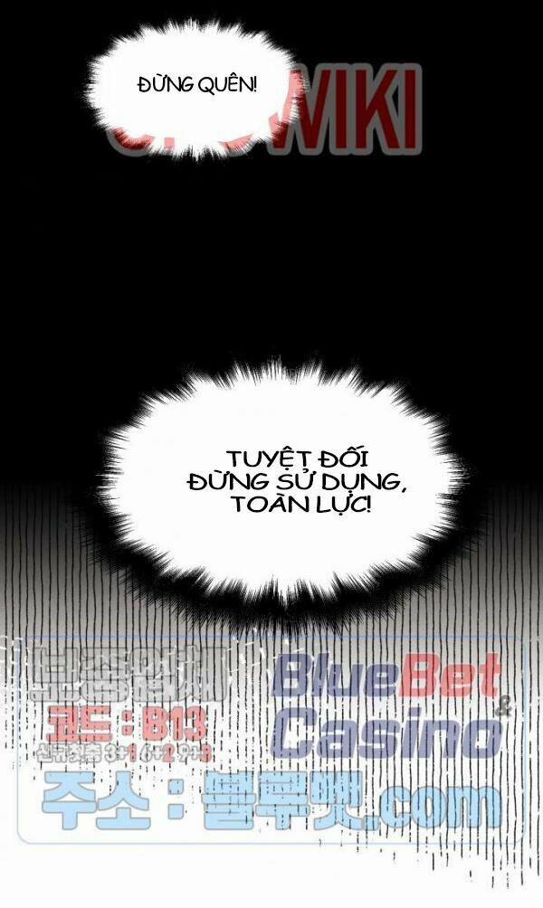 Phi Lôi Đạo 31 trang 20