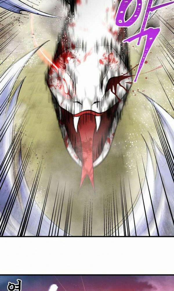 Phi Lôi Đạo 31 trang 25