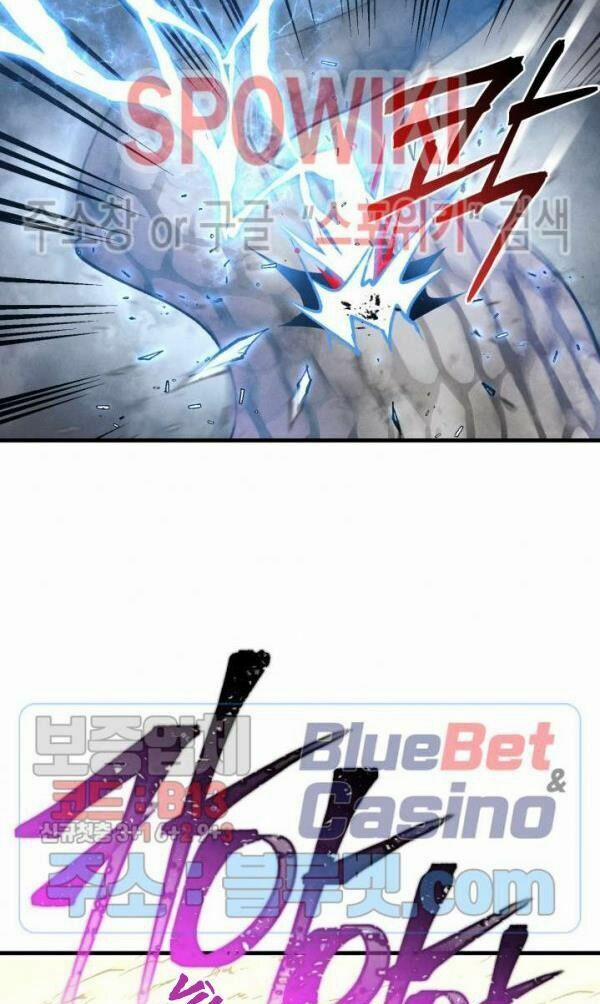 Phi Lôi Đạo 31 trang 32