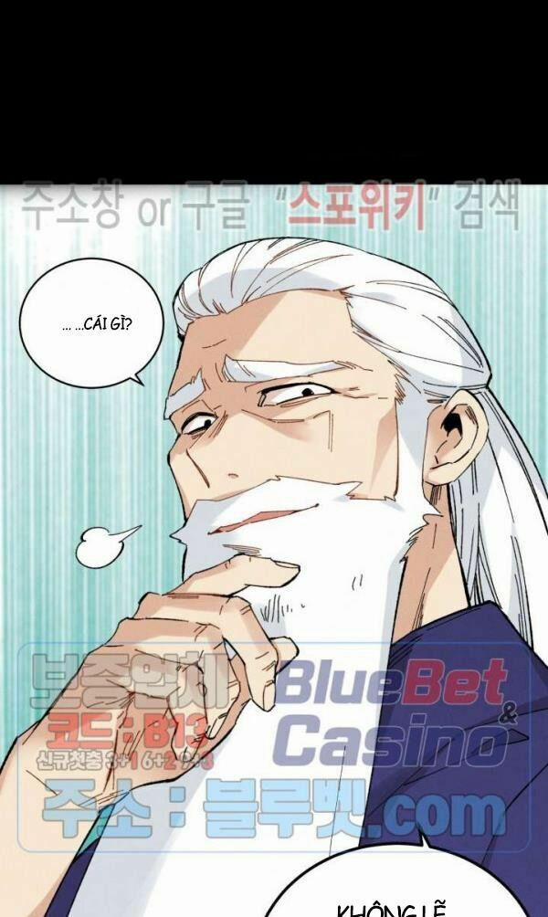 Phi Lôi Đạo 31 trang 4