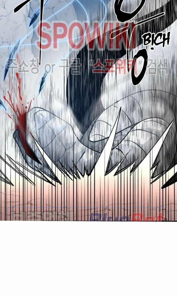 Phi Lôi Đạo 31 trang 40