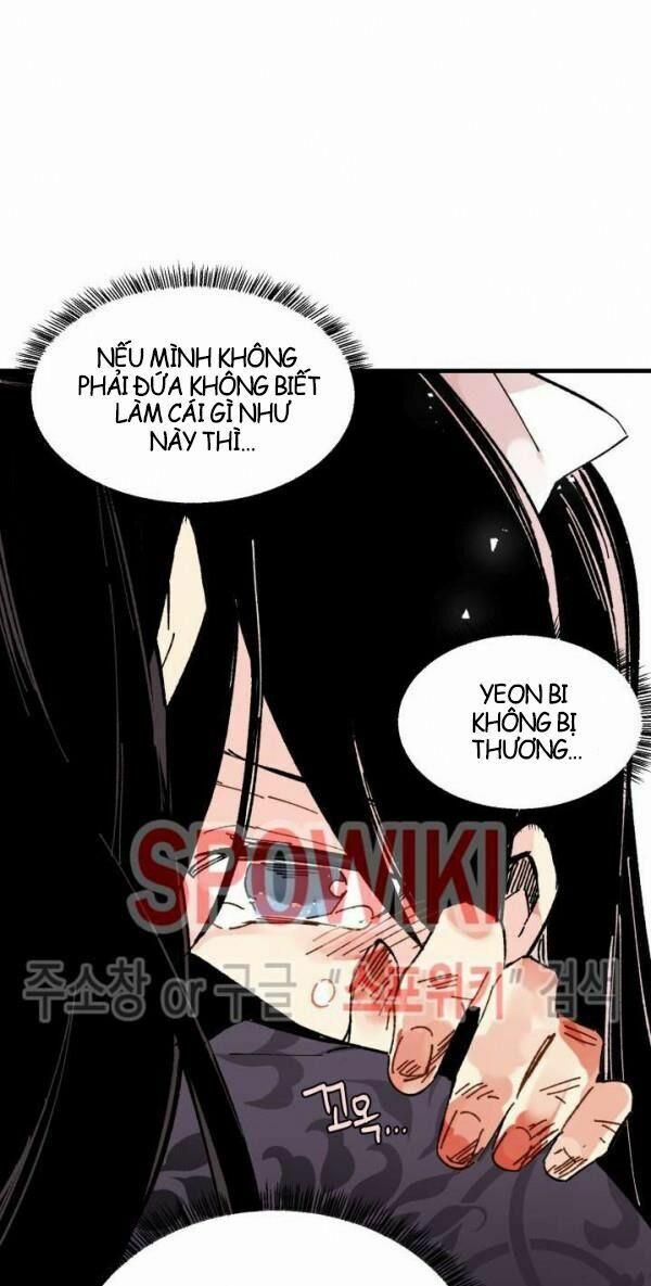 Phi Lôi Đạo 31 trang 46