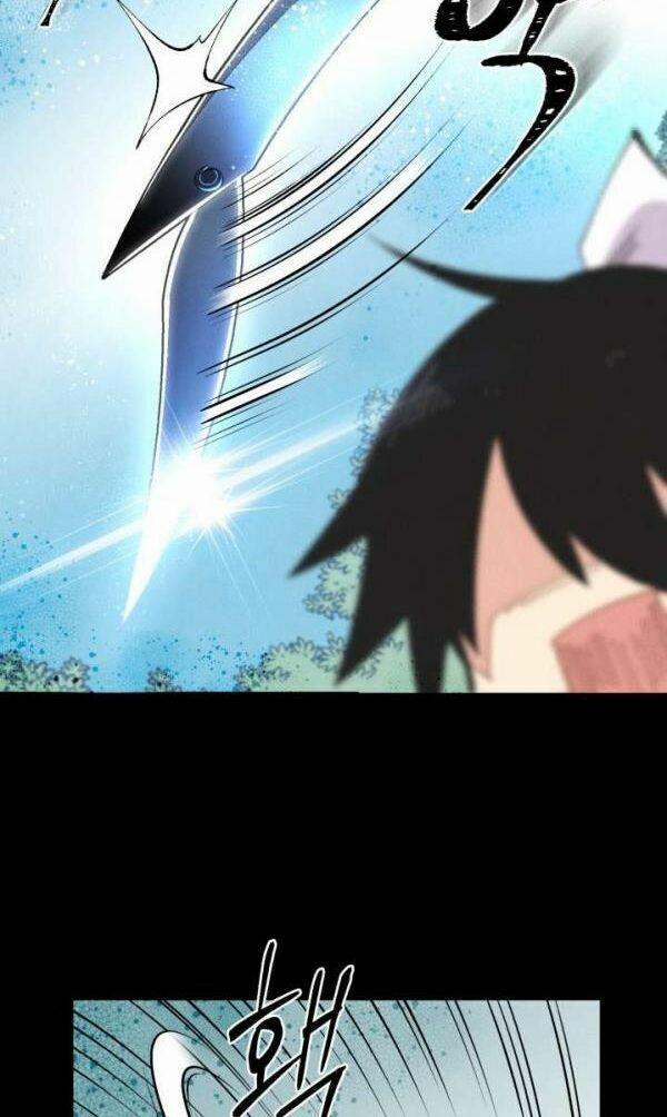 Phi Lôi Đạo 31 trang 9