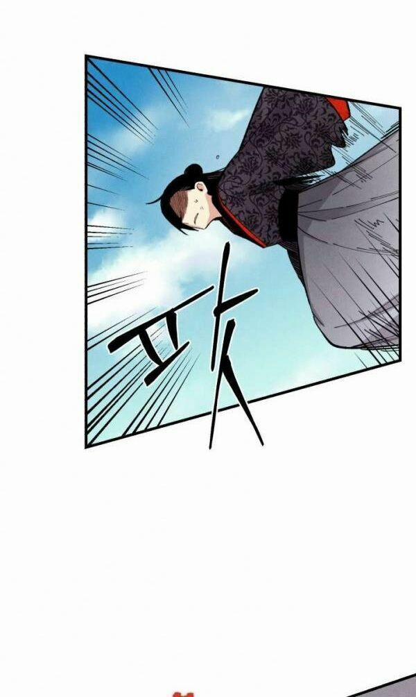 Phi Lôi Đạo 32 trang 10