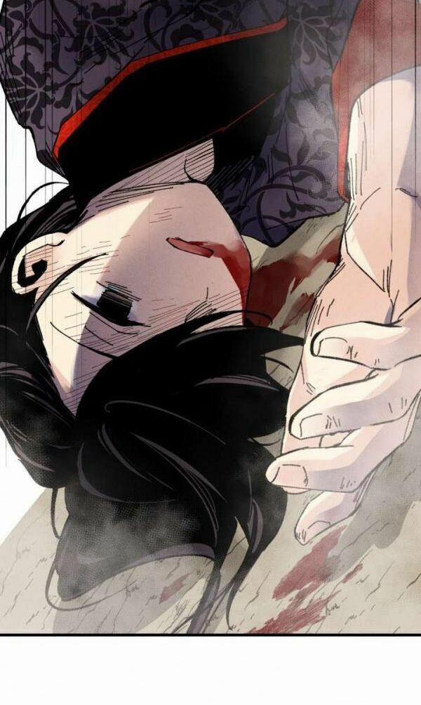 Phi Lôi Đạo 32 trang 18