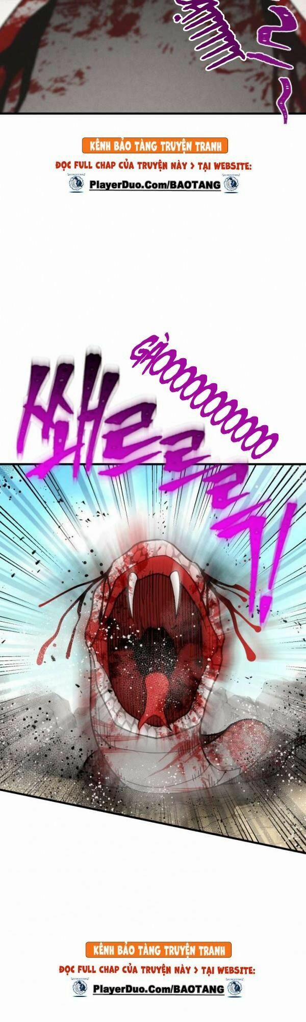 Phi Lôi Đạo 32 trang 24