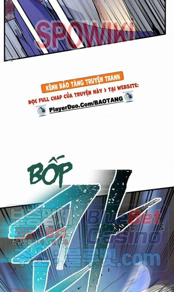 Phi Lôi Đạo 32 trang 33