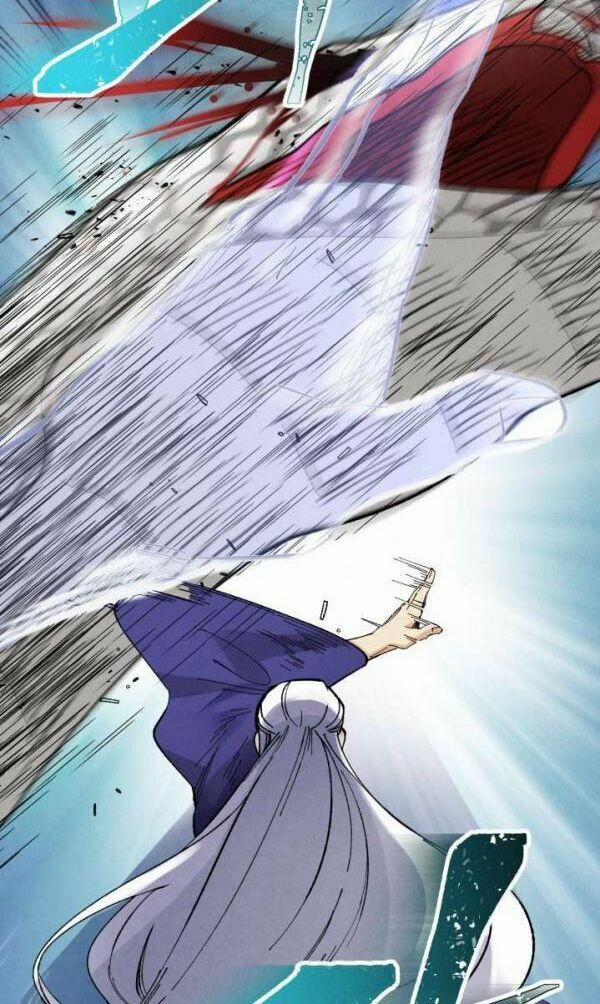 Phi Lôi Đạo 32 trang 34