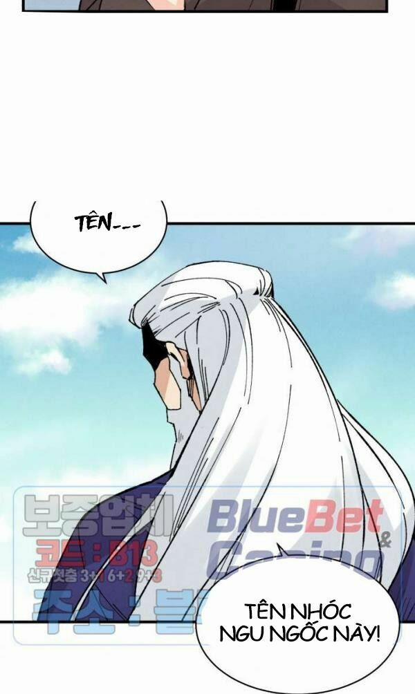 Phi Lôi Đạo 32 trang 37