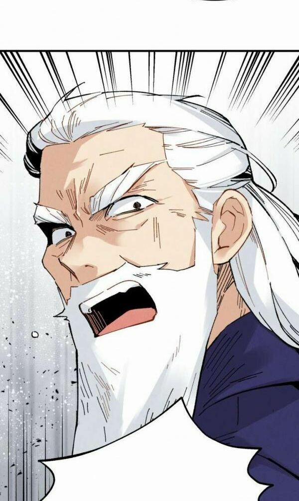 Phi Lôi Đạo 32 trang 38