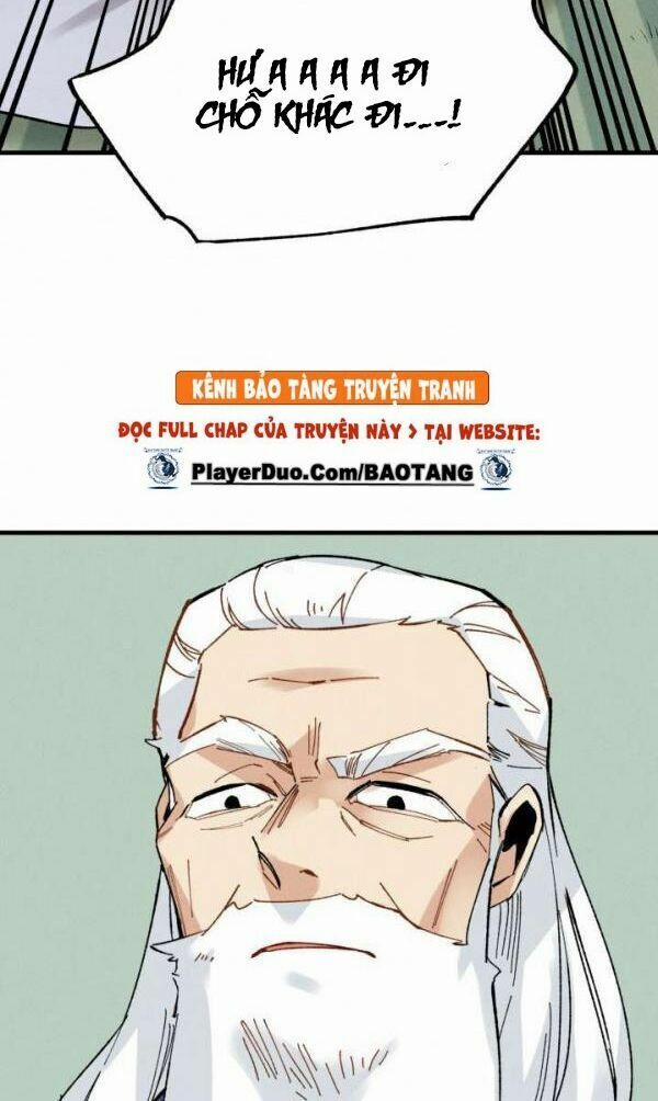 Phi Lôi Đạo 32 trang 42